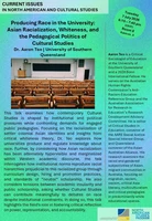 NAS_Lecture Series_07072026.webp