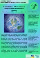 NAS_Lecture Series_09062026.pdf