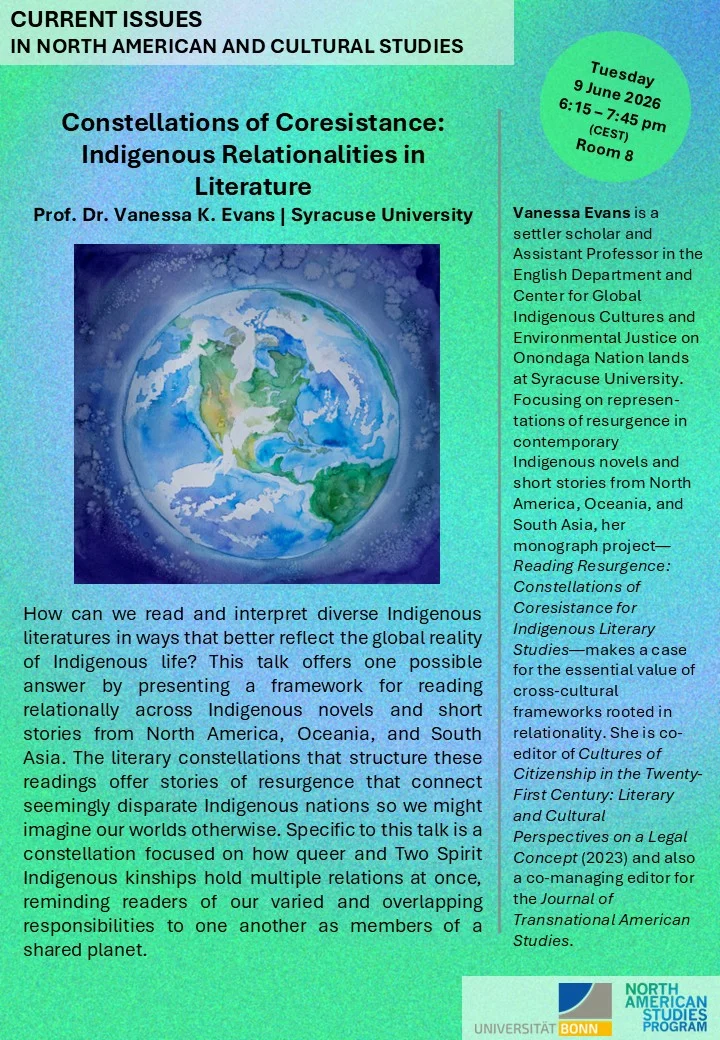 NAS_Lecture Series_09062026.jpg