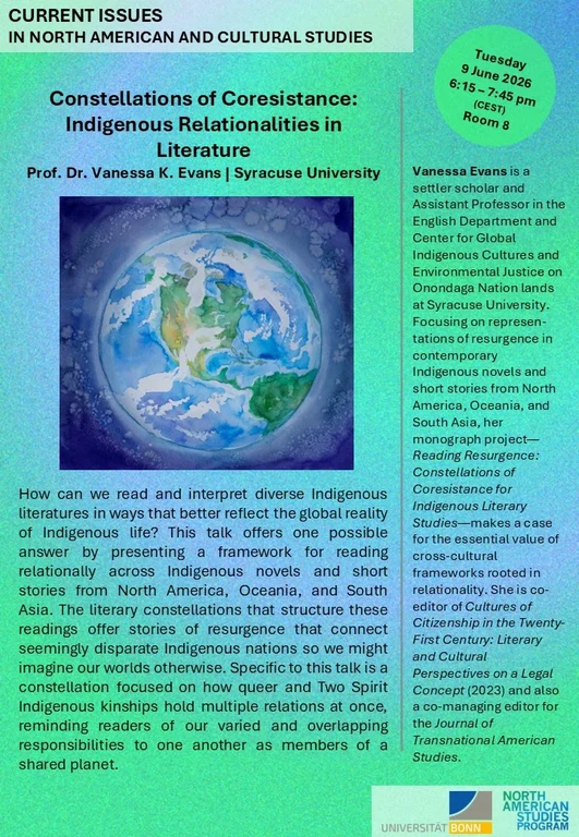 NAS_Lecture Series_09062026.jpg