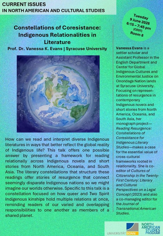 NAS_Lecture Series_09062026.pdf