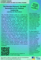 NAS_Lecture Series_10062026.pdf