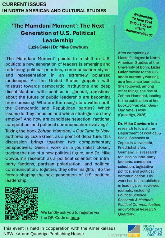 NAS_Lecture Series_10062026.pdf