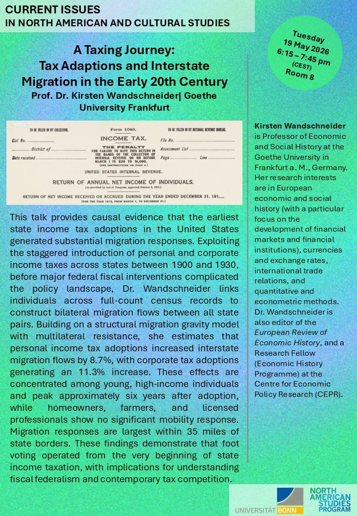 NAS_Lecture Series_19052026.jpg