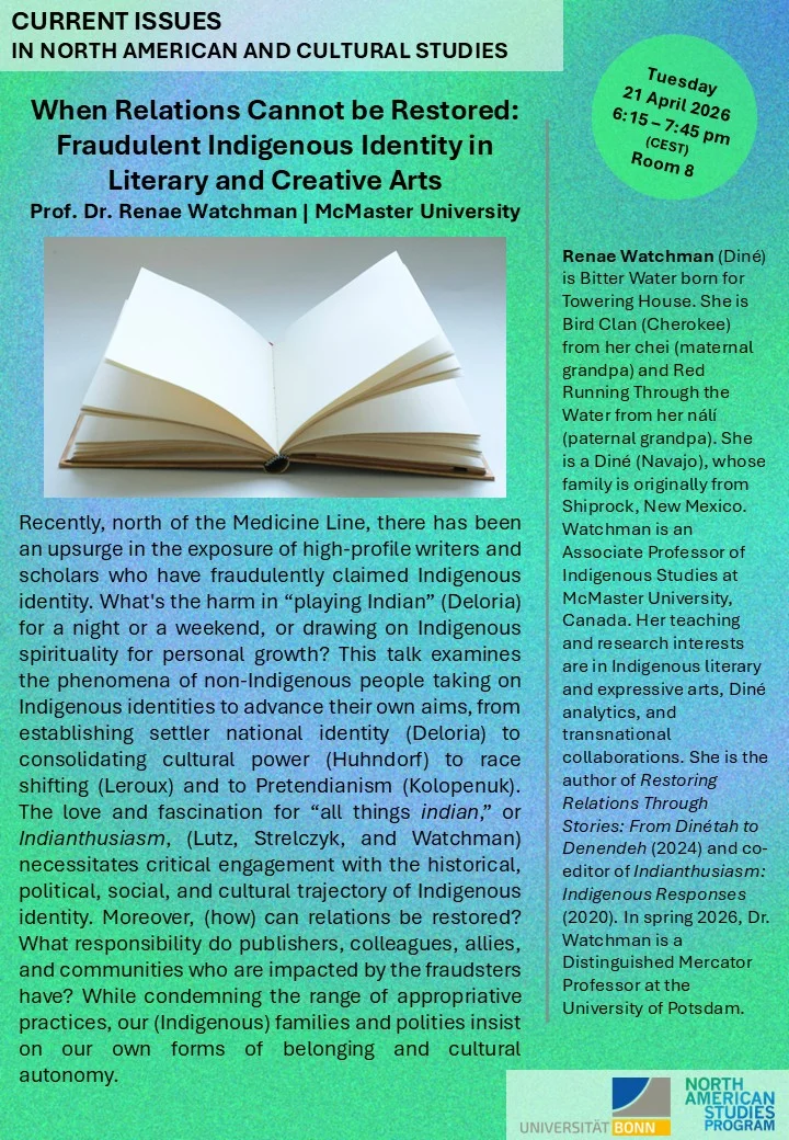 NAS_Lecture Series_21042026.webp