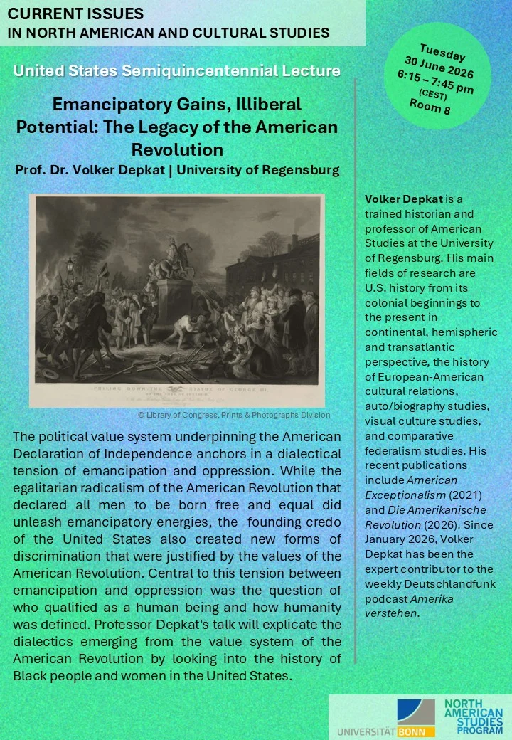 NAS_Lecture Series_30062026.webp