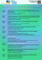 NAS_LectureSeries_Program_SummerTerm2026.pdf