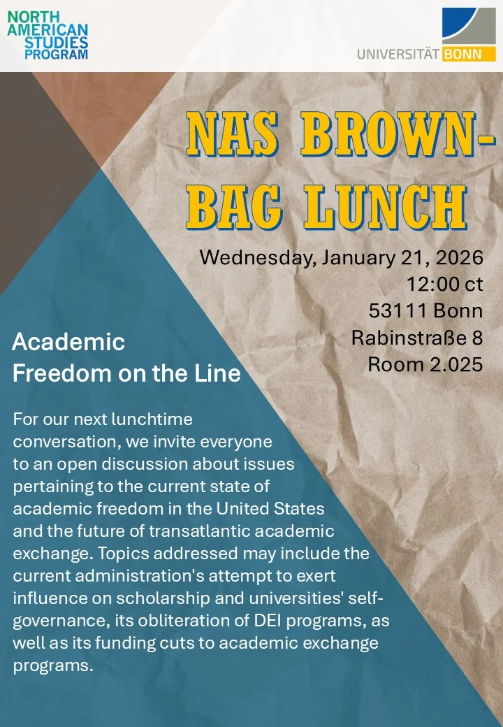 NASBrownBagLunch_21012026.jpg