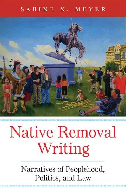 Native Removal Writing.webp