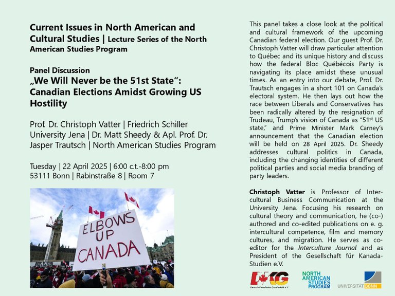 Panel on Canadian Elections_4.22.25.pdf