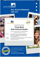 Plakat Forum Beruf NAS 2017.pdf
