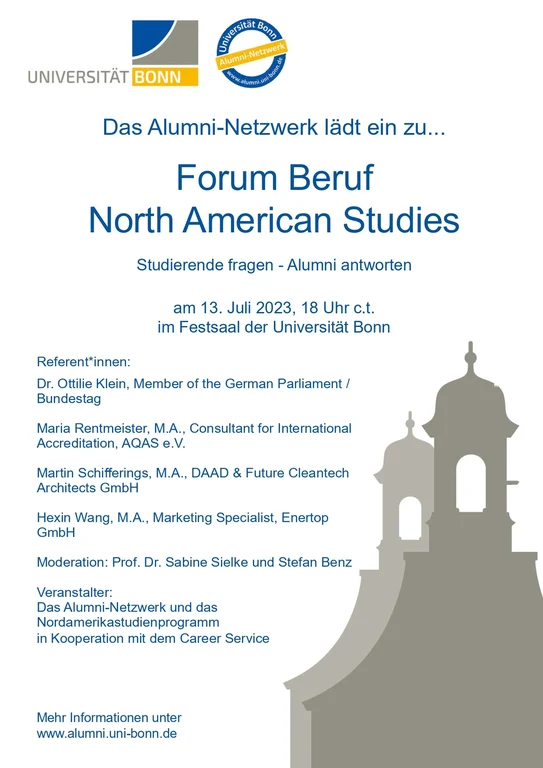 Plakat Forum Beruf North AmericanStudies_final (1)_page-0001.jpg