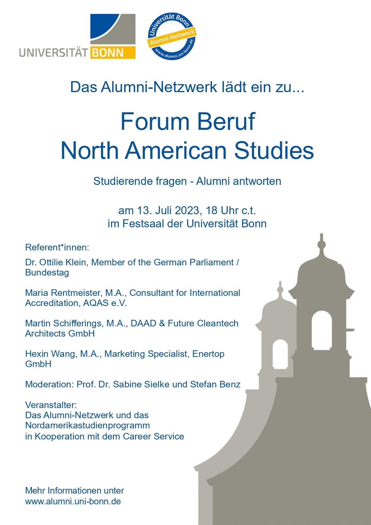 Plakat Forum Beruf North AmericanStudies_final (1)_page-0001.jpg