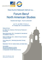 Plakat Forum Beruf North AmericanStudies_final (1).pdf