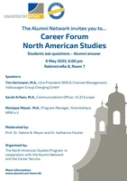 Plakat_Forum Beruf_Medienwissenschaften_2025_SOME.jpg