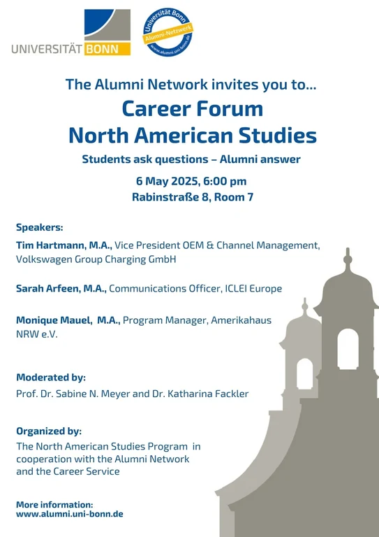 Plakat_Forum Beruf_Medienwissenschaften_2025_SOME.jpg