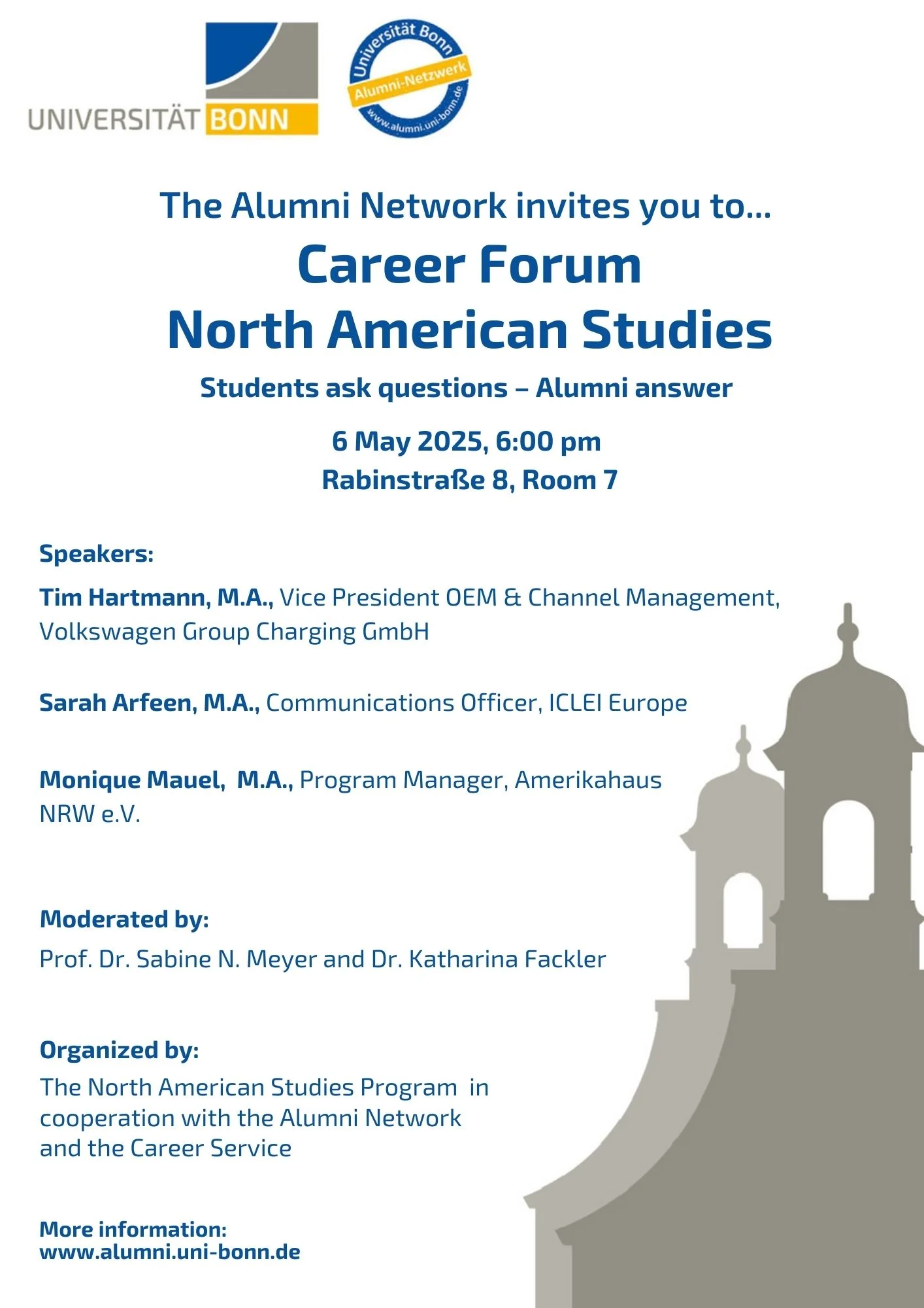 Plakat_Forum Beruf_Medienwissenschaften_2025_SOME.jpg