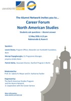 Plakat_Forum Beruf_NAS_2026.pdf