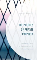 Politics of Private Property.webp