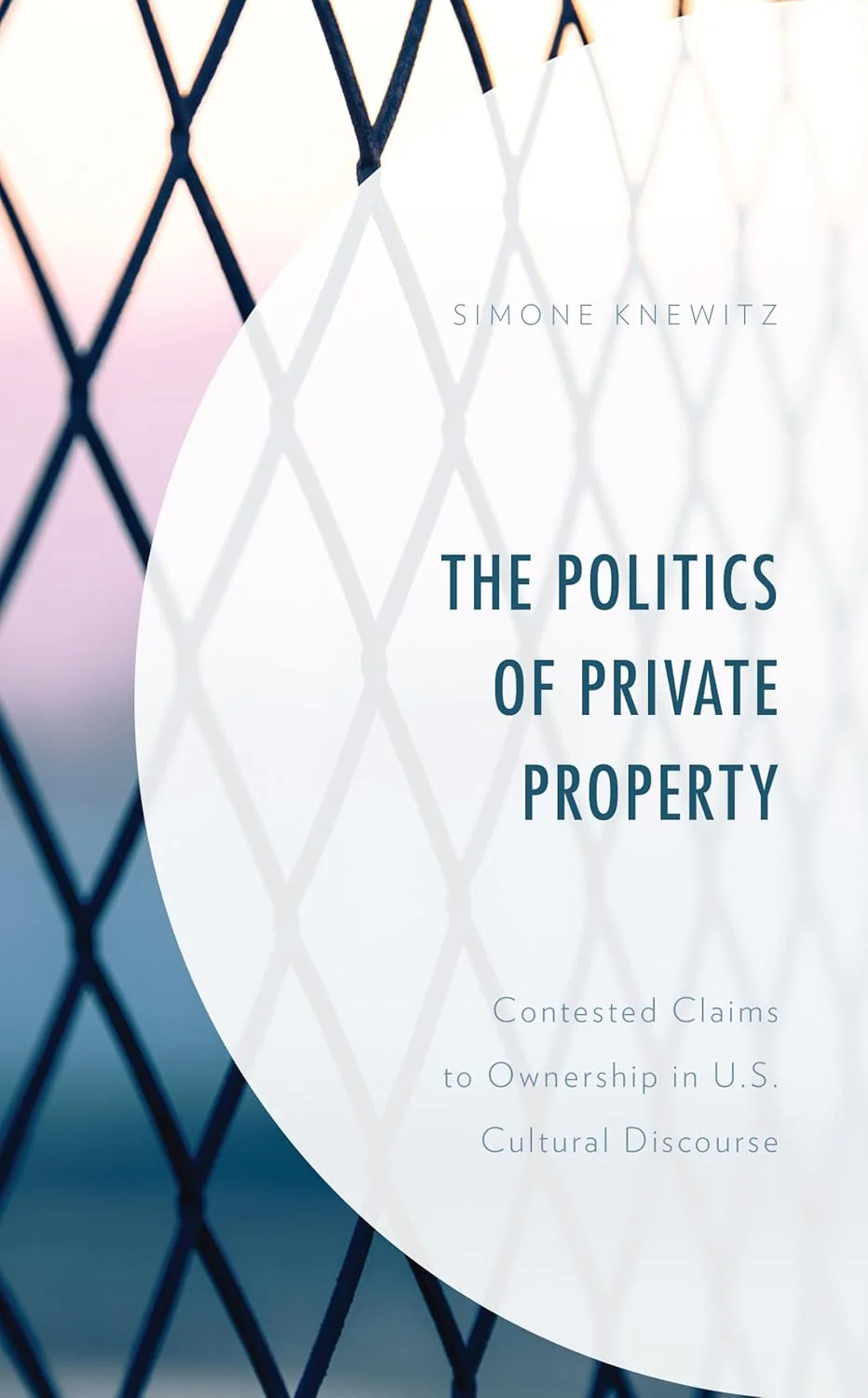 Politics of Private Property.webp