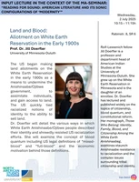 Poster Jill Doerfler.jpg