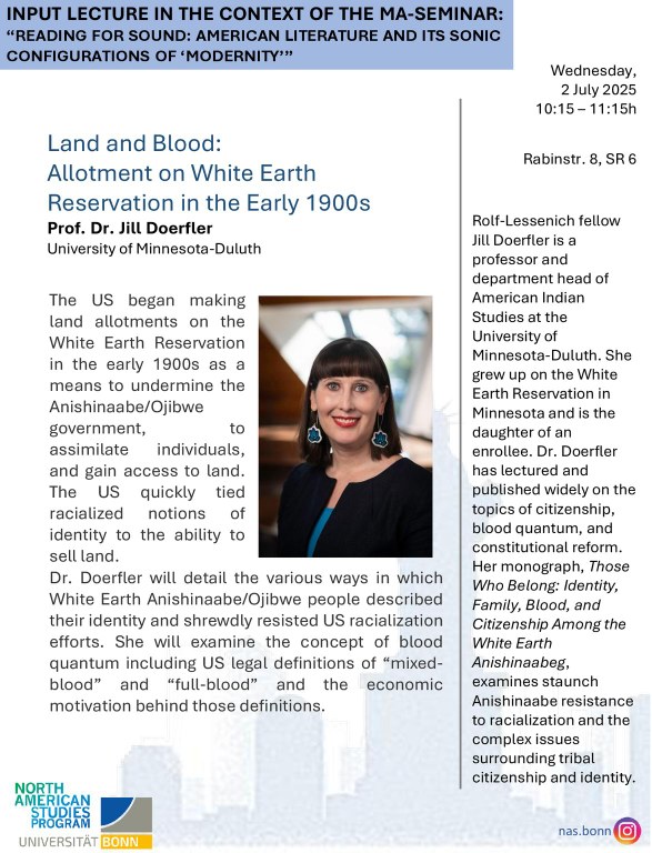 Poster Jill Doerfler.pdf