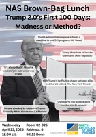 Poster_Brown Bag Lunch_Finale Version.jpg