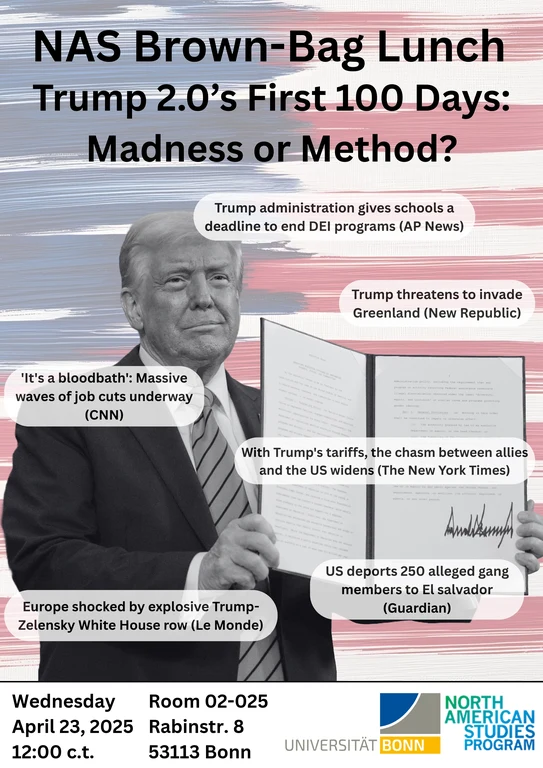 Poster_Brown Bag Lunch_Finale Version.jpg