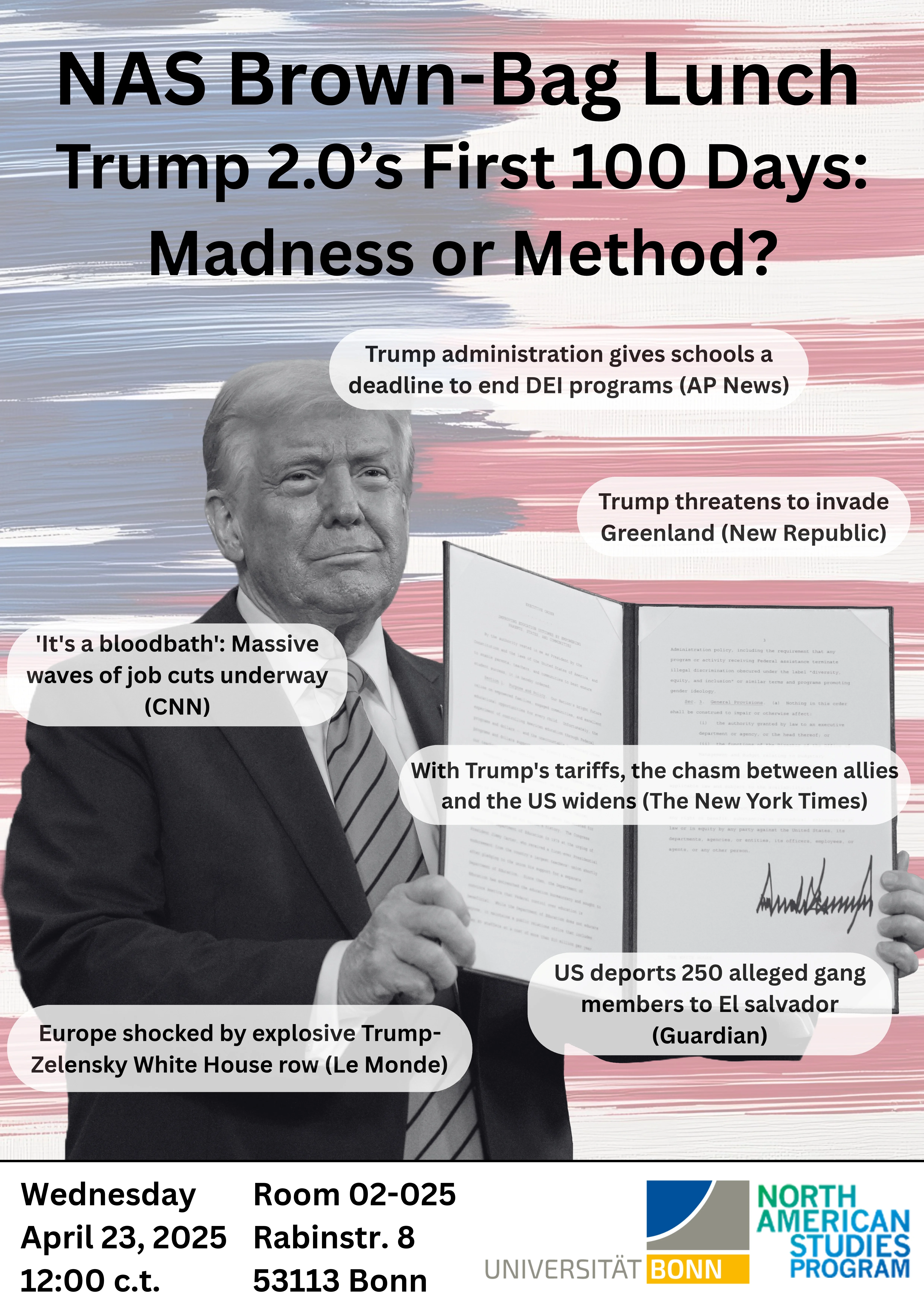 Poster_Brown Bag Lunch_Finale Version.jpg