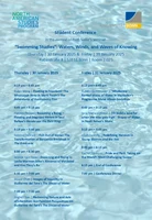 Poster_Student Symposium January 2025.png