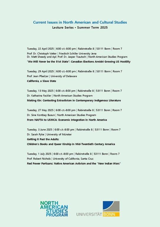 Program Flyer_Current Issues_ Summer Term 2025 new.pdf