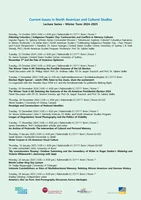 Program_Current Issues_ Winter Term_2024-2025_11.24.png