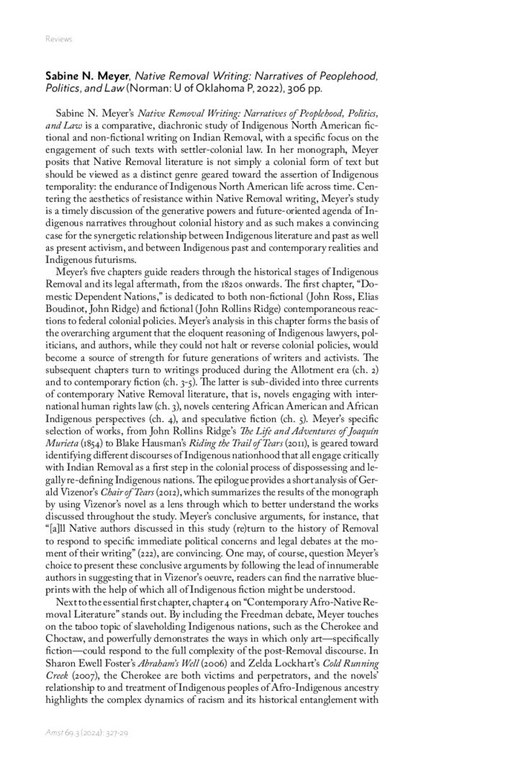 Review Baudemann.pdf