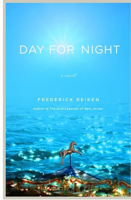 Rick Reiken_Book Cover.jpg