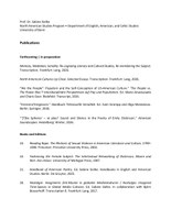 Sielke_Publications_4.2026.pdf