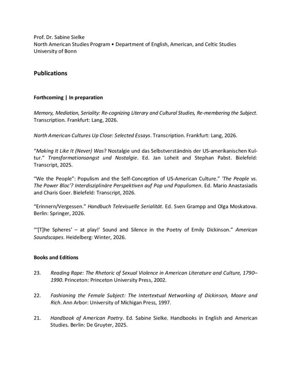 Sielke_Publications_7.2025.pdf