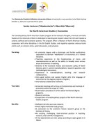 Stellenausschreibung AOR Economics NAS Uni Bonn 2-24 English.pdf