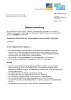 Stellenausschreibung SHK Prof. Meyer.pdf