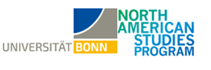 Uni Bonn NAS Logo NEW.png