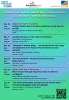 Update_Lecture Series_Programm_WiSe2025-26.pdf