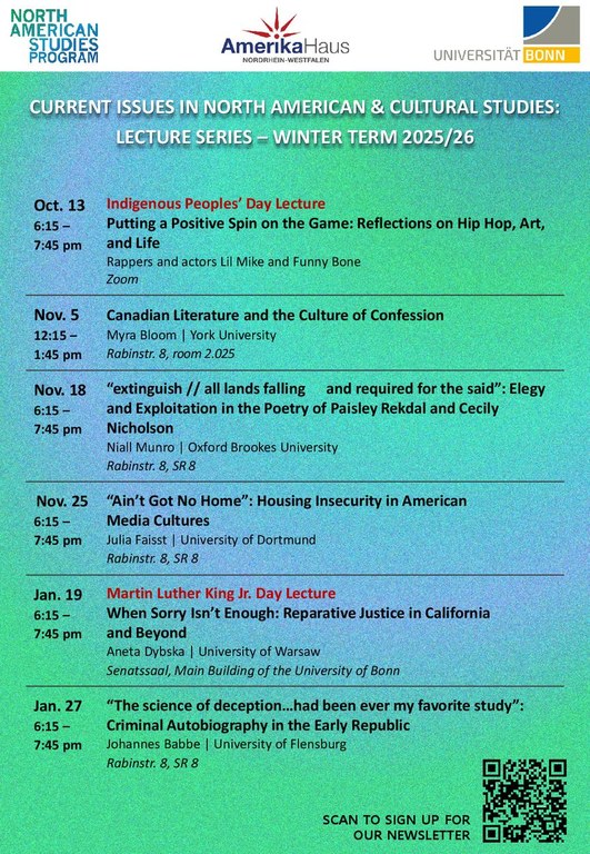 Update_Lecture Series_Programm_WiSe2025-26.pdf