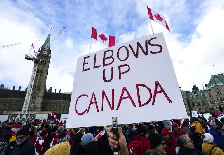 Visual Elbows Up Canada.jpeg