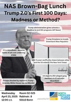 Poster_Brown Bag Lunch_Finale Version Website.jpg