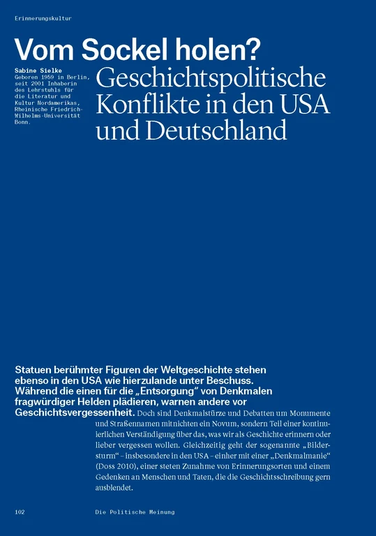 Sielke_Vom Sockel holen_1.2025_Cover.png