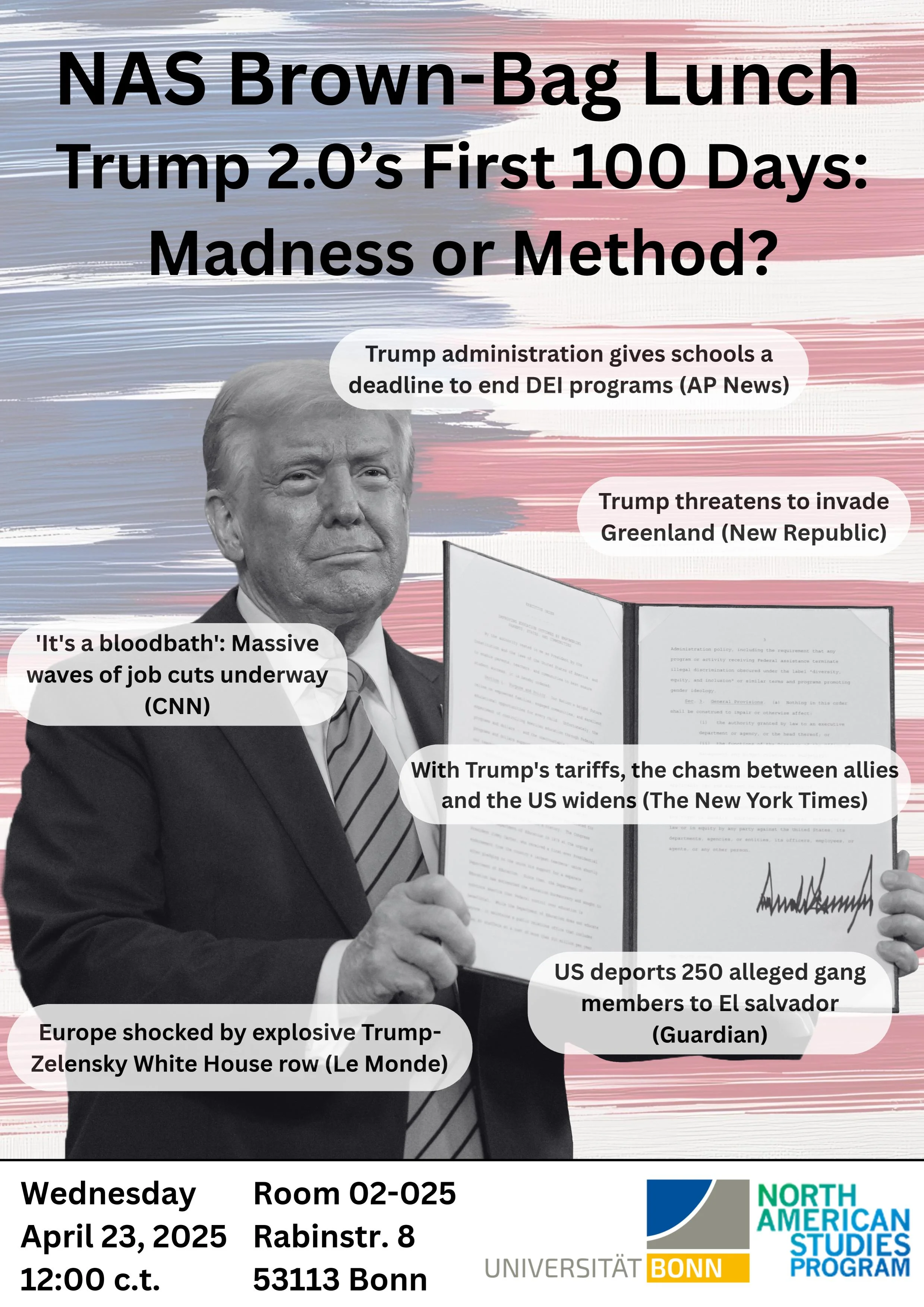 Poster_Brown Bag Lunch_Finale Version Website.jpg