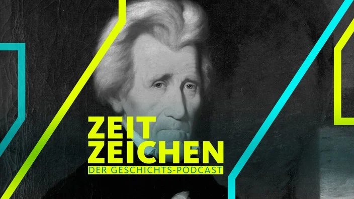 zeitzeichen-andrew-jackson-100~_v-gseapremiumxl.jpg